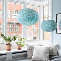 Umage - Eos Medium Hanglamp - thumbnail