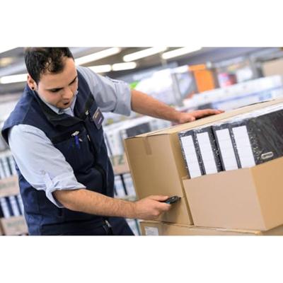 MARTOR 35000102 Veiligheidsmes SECUMAX 350 met SECUMAX-KLING 3550 1 stuk(s) - thumbnail