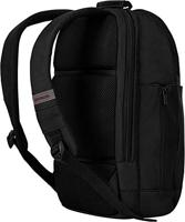 Wenger Reload Laptoprugzak Geschikt voor max. (laptop): 35,6 cm (14) Zwart - thumbnail