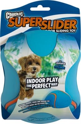 Chuckit! Indoor Super Slider