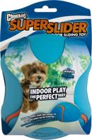 Chuckit! Indoor Super Slider - thumbnail