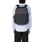 Incase A.R.C. Daypack - Navy Blue - thumbnail