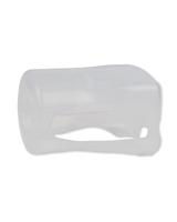 KS Tools miniMONSTER 5151272 Beschermhoes 1 stuk(s) - thumbnail