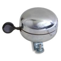 Lynx Fietsbel ding dong - thumbnail