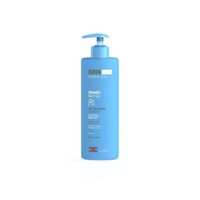 Douchegel Isdin Ureadin Bath 400 ml