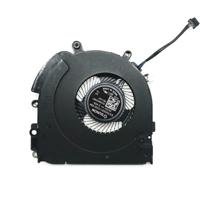 Notebook CPU Fan for HP EliteBook 850 G5, EG75050S1-C010-S9A, Long Cable - thumbnail