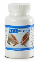 Rookblok Capsules 60st - thumbnail