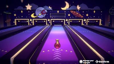 Arcade Game Zone - thumbnail