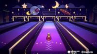Arcade Game Zone - thumbnail