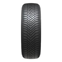 HANKOOK vierseizoenenbanden "kinergy 4s 2 (h750)". tires gj 215/55r17 98w kinergy 4s2(h750) - thumbnail