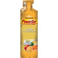 Powerbar Hydrogel orange 67 Milliliter - thumbnail