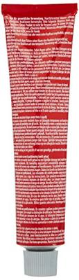 Schwarzkopf Professional Igora Royal 1-1 60ml