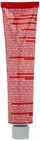 Schwarzkopf Professional Igora Royal 1-1 60ml - thumbnail