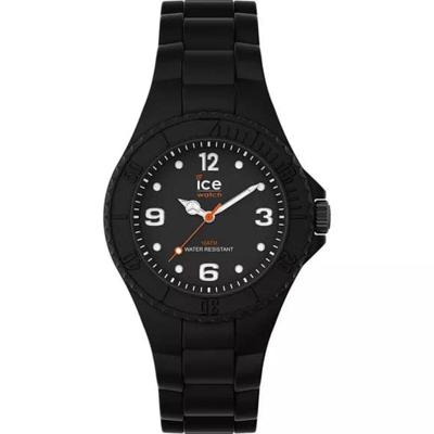 Horloge Uniseks Ice 019142 (Ø 34 mm) Horloge Uniseks Ice 019142 (Ø 34 mm)