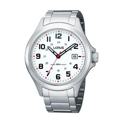 Horloge Heren Lorus RXH03IX5