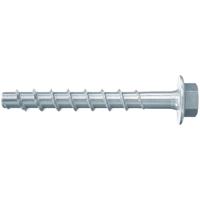 Fischer Betonschroef FBS II 6x60/5 US VE=100 - 546391 - thumbnail