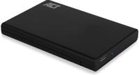 ACT AC1225 USB-C schroefloos - thumbnail
