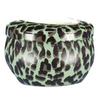 Geurkaars Groen - thumbnail