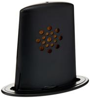 D&apos;Addario GH Acoustic Guitar Humidifier - thumbnail