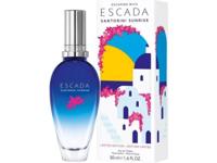 Escada Santorini Sunrise Eau de Toilette - thumbnail