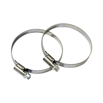 Switch Mikrotik CSS610-1Gi-7R-2S+OUT