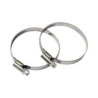 Switch Mikrotik CSS610-1Gi-7R-2S+OUT - thumbnail