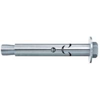 HULSANKER FSA8X85-40S 68521/50 - thumbnail