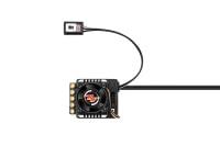 Hobbywing Xerun XR10 Justock G3S Brushless rijregelaar voor RC auto Belastbaarheid (max.): 380 A Motorlimiet (turns): 3650 Hobbywing Xerun XR10 Justock G3S Brushless rijregelaar voor RC auto Belastbaarheid (max.): 380 A Motorlimiet (turns): 3650