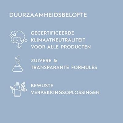 Kerasilk Exfoliating Scalp Pre-Wash 250ml