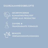 Kerasilk Exfoliating Scalp Pre-Wash 250ml - thumbnail