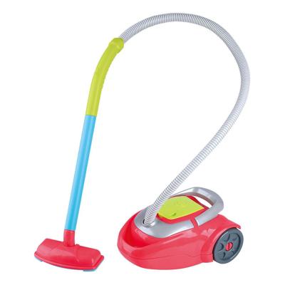 Playgo Play speelgoed stofzuiger - interactief kinderspeelgoed met accessoires. Playgo Play speelgoed stofzuiger - interactief kinderspeelgoed met accessoires.