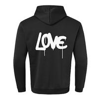 Schwarzkopf Igora Royal Absolutes Silverwhite Haarverf - thumbnail