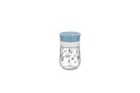 Mepal 360° drinkbeker mio 300 ml forest friends - thumbnail