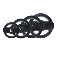 Lifemaxx LMX1134 Pump Discs - Zwart - per stuk - thumbnail