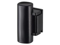 Sigma Snelheidsmagneet voor bekabelde modellen - thumbnail