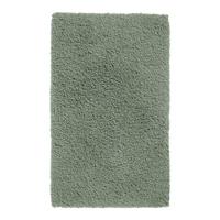 Aquanova Musa Badmat 70x120 cm Tijm MUSBML-293 - thumbnail