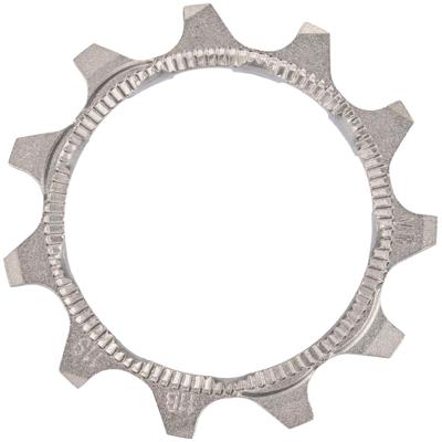 SHIMANO tandwiel sprocket shim. 11t 11sp with spacer