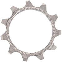 SHIMANO tandwiel sprocket shim. 11t 11sp with spacer - thumbnail