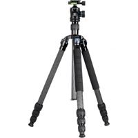 Sirui Reporter RX-2 - thumbnail