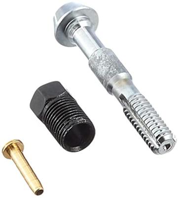 Shimano remleiding disc brake hydraulisch bh59 1m voor