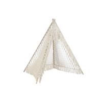 Kampeertent Home ESPRIT 170 x 170 x 150 cm - thumbnail