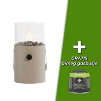 Cosiscoop Original Taupe - thumbnail