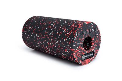 Standard FC Bayern München