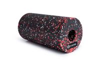 Standard FC Bayern München - thumbnail