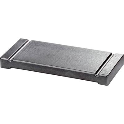 Richco RFP1-20-25-A5 RFP1-20-25-A5 Ferrietkern, plat 175 Ω (l x b x h) 38 x 25.4 x 12.7 mm 1 stuk(s)