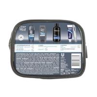 Set voor Persoonlijke Hygiëne voor Mannen Dove MEN +CARE 5 Onderdelen - thumbnail