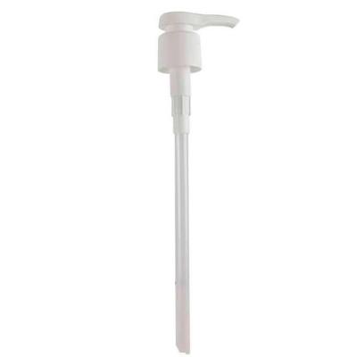 Schwarzkopf Pomp Accessoire 1Stuks