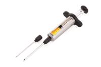 Gefu - Marinadespuit - Gefu - thumbnail