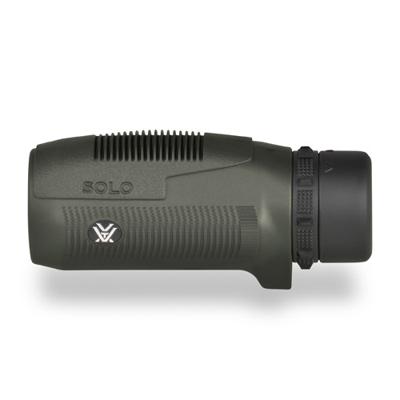 Vortex Solo 8x25 Monoculair