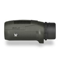 Vortex Solo 8x25 Monoculair - thumbnail